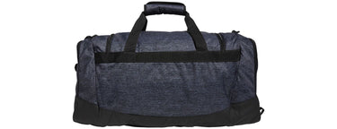 adidas Defender IV Medium Duffel Bag